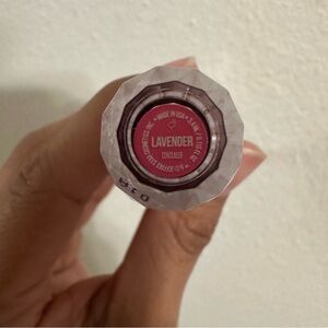 Lavender Concealer by Jeffre Star